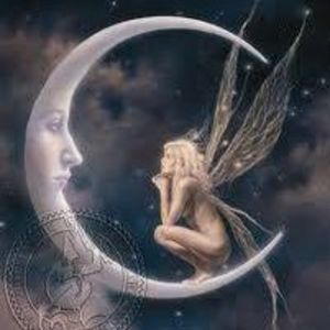 Meet your Posher, Kristie